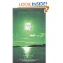 The Green Ray