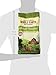 Whole Earth Farms Adult Recipe Dry Dog Food, 5-Pound