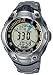 Casio Pathfinder Triple Sensor PRG70T-7VDR
