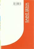 Saint Seiya 24 (Spanish Edition)