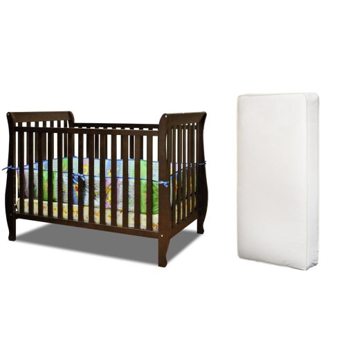 europa baby palisades toddler rail