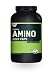 Search : Optimum Nutrition Superior Amino 2222 Caps, 300 Capsules