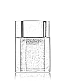 Happy for men by Clinique - Eau de Cologne spray 100 ml