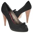 7 for all mankind Women's Elly Pump