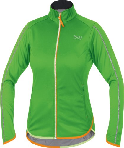 GORE BIKE WEAR Damen Jacke Countdown