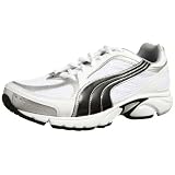 [プーマ] PUMA Ceylon 2 Wide Pearl +