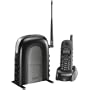 Engenius DURAFON1X Single Line Cordless Phone System