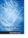 The
Last
of
the
Barons
Volume
2