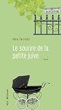 Le Sourire de la Petite Juive
