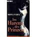 Im Harem des Prinzen: Erotischer Roman