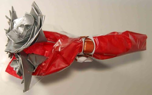 Father's Day Gift - Flowers for Dad