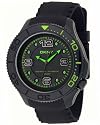 DKNY Men's Watches NY1401 - WW