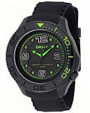 DKNY Men's Watches NY1401 - WW