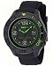 DKNY Men's Watches NY1401 - WW