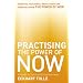my top spiritual books