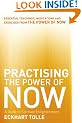 Practising the Power of Now
