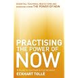 Practising the Power of Now