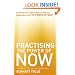 Practising the Power of Now