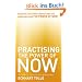 Practising the Power of Now