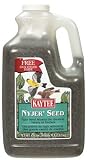 KAYTEE PRODUCTS 100033969 NYJER BIRD SEED 4.9 LB