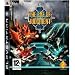 The Eye of Judgment - Solus - PS3