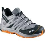 Salomon XA Pro Shoe - Kids'