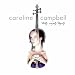 Amazon MP3: Salut D'Amour (feat. Randy Kerber) bei MP3-Downloads zum Namen: 41%2B4SUnuywL._SL75_