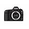 Equipement Photographe Documentaire