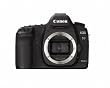 Canon EOS 5D Mark II Appareil photo reflex num�rique Ecran LCD 3" 21.1 MP Enregistrement vid�o Full HD Sortie HDMI Etanche � la poussi�re et � l'eau Bo�tier nu
