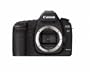 Canon EOS 5D Mark II SLR-Digitalkamera (21 Megapixel) Geh�use