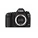 Canon EOS 5D Mark II Appareil photo reflex num�rique Ecran LCD 3" 21.1 MP Enregistrement vid�o Full HD Sortie HDMI Etanche � la poussi�re et � l'eau Bo�tier nu