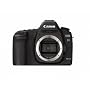 Canon EOS 5D Mark II SLR-Digitalkamera (21 Megapix&hellip von Canon