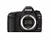 Canon EOS 5D Mark II цифровые зеркальные фотокамеры (21 мегапикселей) жилья