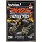 Cheapest  (and most awful) Ps2