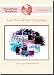 Lab PowerPoint Presentation Templates, Backgrounds and Layouts for MS PPT