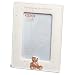 Gund Baby - Thank Heaven Vertical Frame - Girl