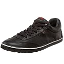 Camper Men's Pelotas Persil Vulcanizado Sneaker