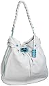 Betsey Johnson Rock-A-By Betsey Bucket Shoulder Bag