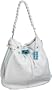 Betsey Johnson Rock-A-By Betsey Bucket Shoulder Bag