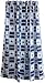 Dallas Cowboys NFL Fabric Shower Curtain (72x72)