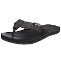 Emu Junior/Youth Shorem Sandal