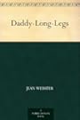 Daddy-Long-Legs