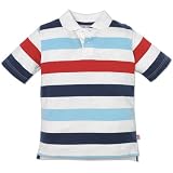 USA polo