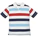 USA polo