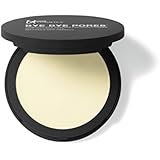 IT Cosmetics Bye Bye Pores Pressed Silk Airbrush Powder by IT Cosmetics