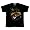 Bob Marley - Sway Youth T-Shirt - Youth Large
