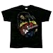 Bob Marley - Sway Youth T-Shirt