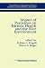 Impact of Pesticides on Farmer Health and the Rice Environment (Natural Resource Management and Policy)
