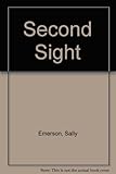 Second sight