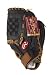 Rawlings Baseball Glove - Black (11")